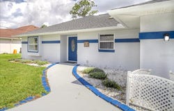 8 WHIPPOORWILL DRIVE, PALM COAST, FL 32164