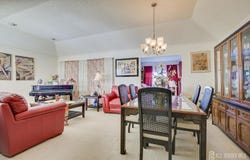 25 Martin Van Buren Drive, Monroe, NJ 08831