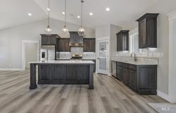 1470 Haizlee Way, Twin Falls, ID 83301