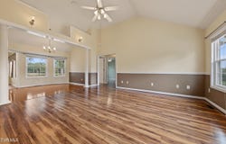 109 Pine Ridge Drive, Afton, TN 37616