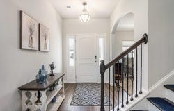 544 Fanciful Way, Myrtle Beach, SC 29588