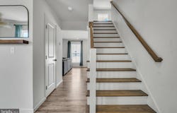 92 LONG BEND DR., CARLISLE, PA 17015