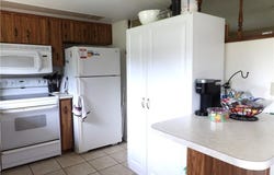 111 Clark Street, Inverness, FL 34452