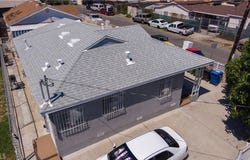 10703 Anzac, Los Angeles, CA 90059