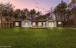 569 County Road 784A, Etowah, TN 37331