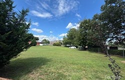 Derr Street lot: 1, Stanley, NC 28164