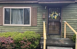 14 S Richard Drive, Pine Bluff, AR 71602