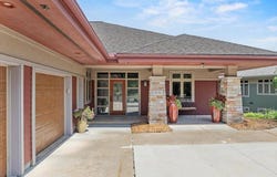 1832 Pheasant Run Drive, Marshfield, WI 54449