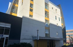 6500 AMERICA Boulevard, HYATTSVILLE, MD 20782