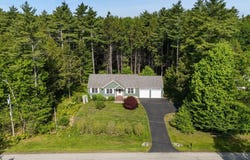 50 Village Green Drive Extension, Ogunquit, ME 03907