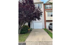 7728 FISHING CREEK WAY, CLINTON, MD 20735