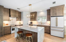 3 Stillmeadow CT, The Hills, TX 78738