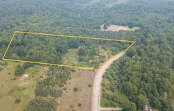 323 Blue Heron Drive SE, Kalkaska, MI 49646