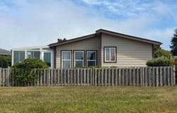 5710 NE Windmill Dr, Newport, OR 97365
