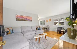 309 W Lewis, San Diego, CA 92103