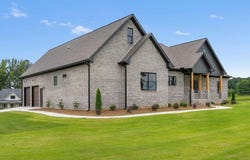 48 LAKESIDE Dr, Jasper, AL 35504