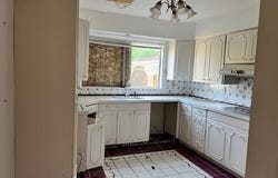 39391 SE Lusted Road, Sandy, OR 97055
