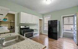 891 Madison Avenue, Albany, NY 12208