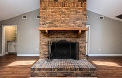 9331 NW 13TH Place, GAINESVILLE, FL 32606