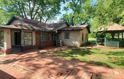 107 W MICRO-LITE STREET, BUFFALO, KS 66717