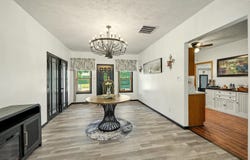 308 W Lindsborg St, Lindsborg, KS 67456