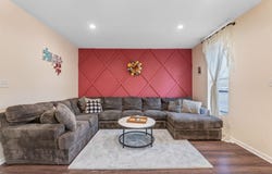 223 E Mill Street, Circleville, OH 43113