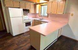 19 Petrarch Trail, Albrightsville, PA 18210