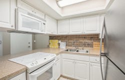 2400 FOREST DRIVE, INVERNESS, FL 34453