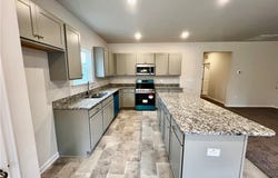 1594 Old Barn Road, Fayetteville, NC 28312