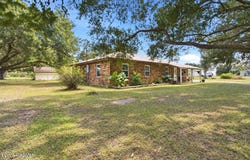 2685 Lloyd Road, Maurice, LA 70555