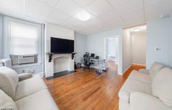 90 Thomas St, Bloomfield Twp., NJ 07003-2411