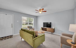 2918 Antelope TRL, Temple, TX 76504