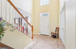 1599 CHEROKEE LANE, VINELAND, NJ 08361