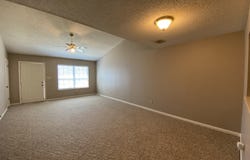 232 Tallulah, Warner Robins, GA 31088