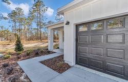 23430 SW NEPTUNE BOULEVARD, DUNNELLON, FL 34431