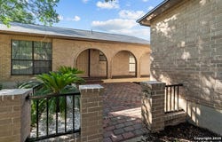 13422 Marceline, San Antonio, TX 78232