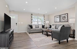 2312 INOLA COURT, INWOOD, WV 25428