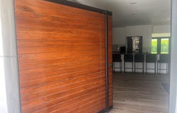 10630 NW 19th Pl, Pembroke Pines, FL 33026