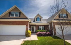 6559 Donahue Drive, Whitsett, NC 27377