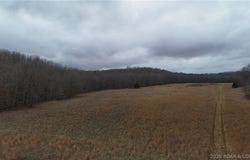 Hwy 34, MO 63957