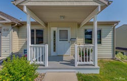513 Burnham Place, Helena, MT 59601