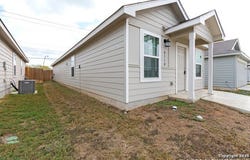 8110 Serro Medina, San Antonio, TX 78252