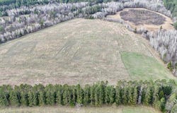 14912 W Airport Road, Hayward, WI 54843