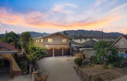 1121 New Street, Santa Paula, CA 93060