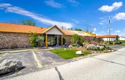 10391 Gallia Pike, Wheelersburg, OH 45694