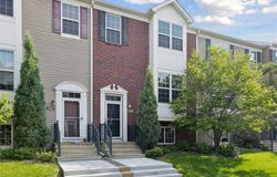 5209 Scott Lane, Robbinsdale, MN 55422