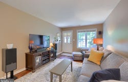 111 SILVER SCREEN Drive, YORK, PA 17402