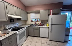 1665 BREWTON CIRCLE, DELTONA, FL 32738