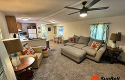 1920 Marion County Road, Weirsdale, FL 32195