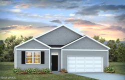 41 Bottom Board Court, Ridgeland, SC 29936